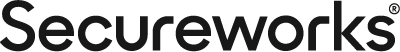 SW_logo_black SW_logo_black