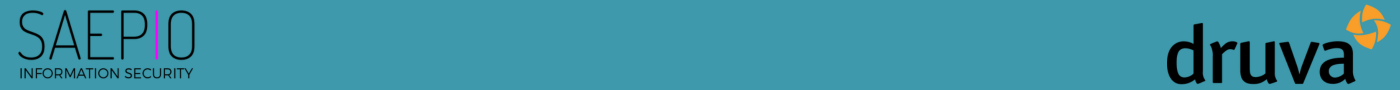 druva logo - LP (1400 x 90 px)-1
