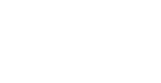 rapid7logo