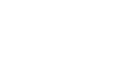 varonislogo